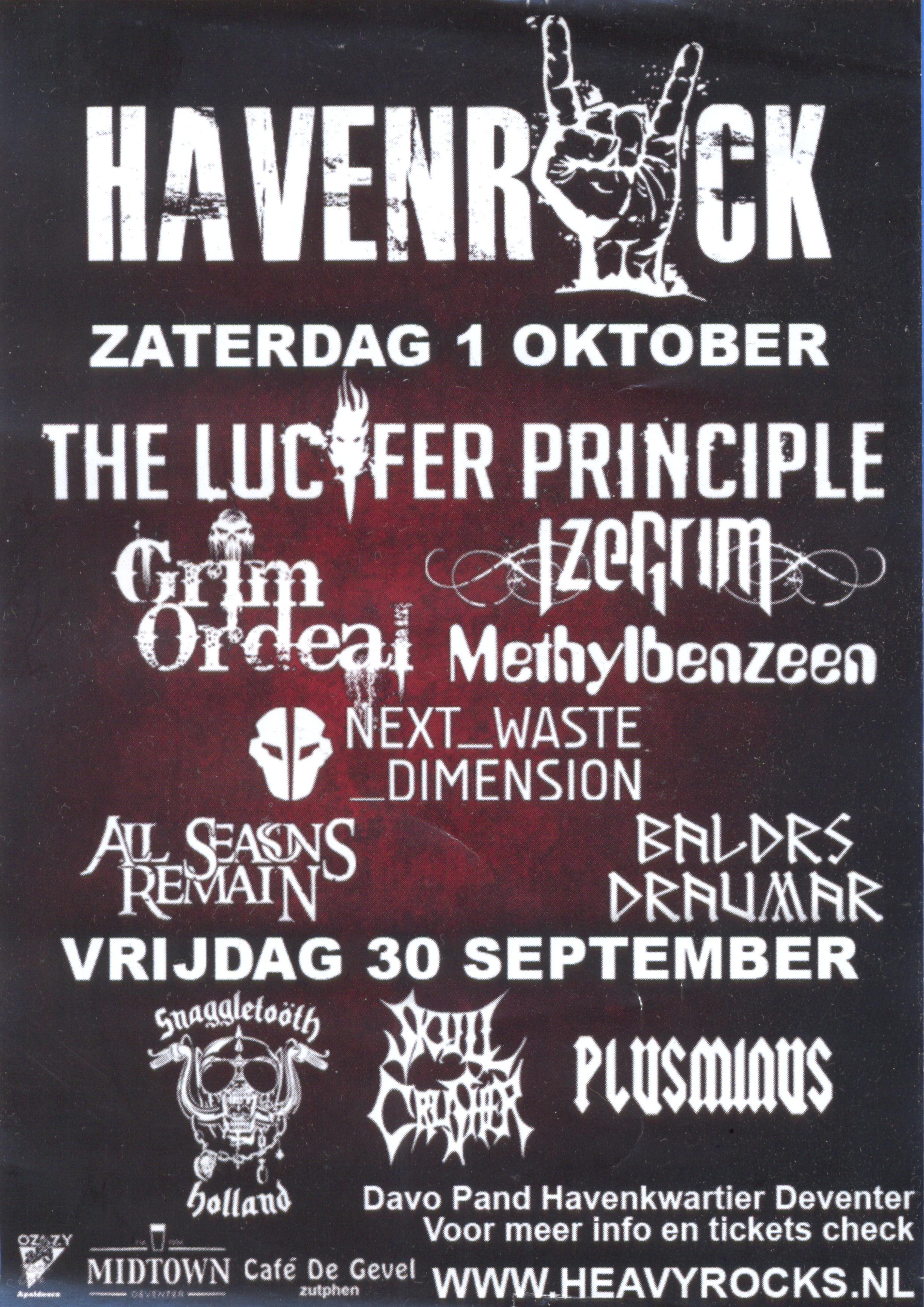 Havenrock 001.jpg
